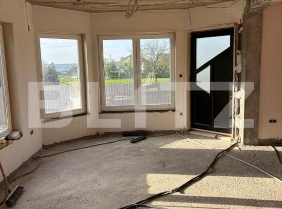 Casa de vânzare 4 camere Sud Vest - 160030CV | BLITZ Suceava | Poza5