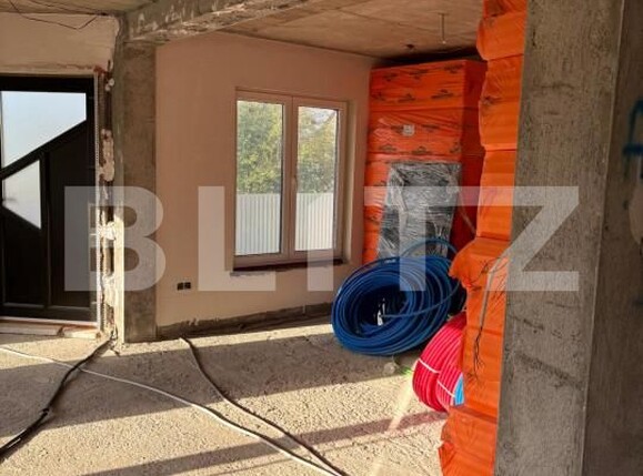Casa de vânzare 4 camere Sud Vest - 160030CV | BLITZ Suceava | Poza4