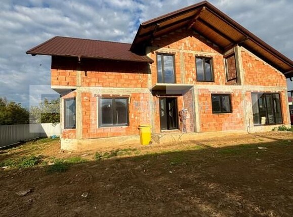 Casa de vânzare 4 camere Sud Vest - 160030CV | BLITZ Suceava | Poza1