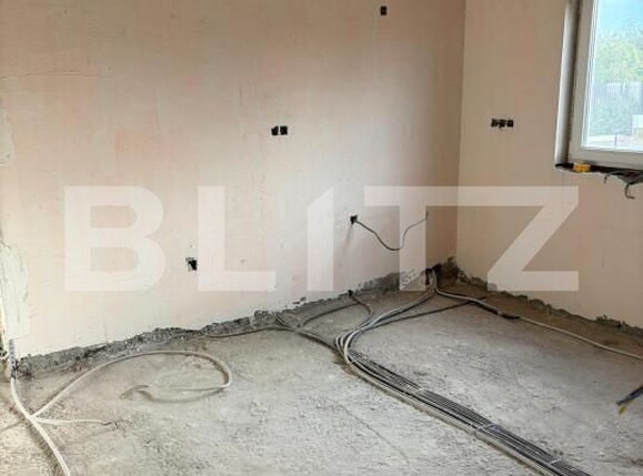 Casa de vânzare 4 camere Sud Vest - 160030CV | BLITZ Suceava | Poza6