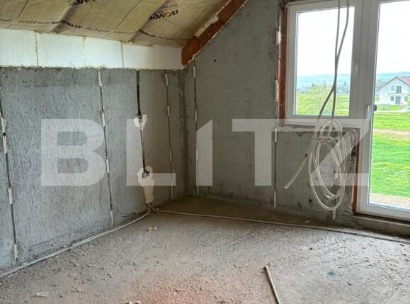 Casa de vânzare 4 camere Sud Vest - 160030CV | BLITZ Suceava | Poza8