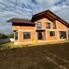 Casa de vânzare 4 camere Sud Vest - 160030CV - Poza 8 din 10 | BLITZ Suceava | Poza10