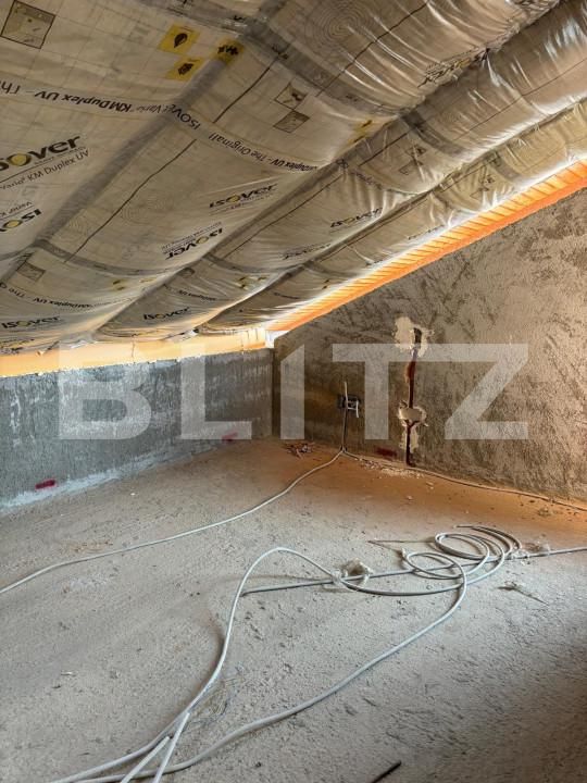 Casa de vânzare 4 camere Sud Vest - 160030CV | BLITZ Suceava | Poza9