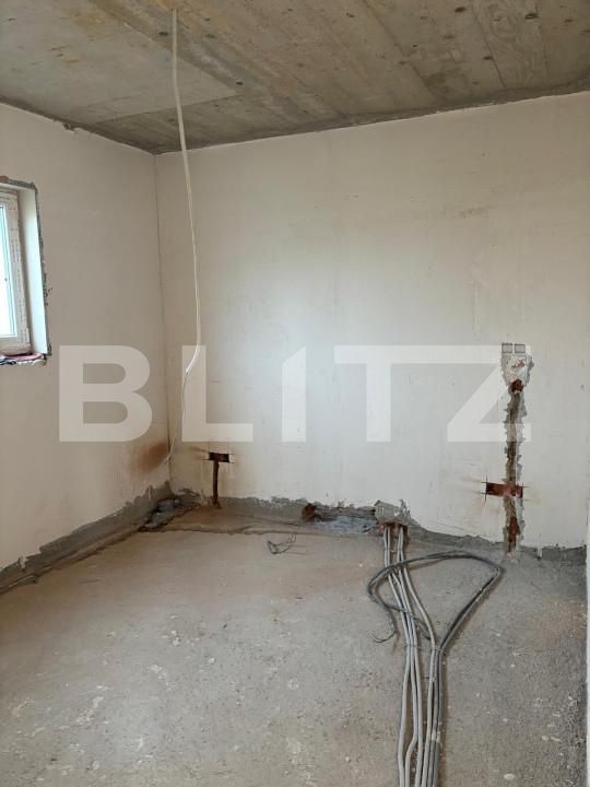Casa de vânzare 4 camere Sud Vest - 160030CV | BLITZ Suceava | Poza7