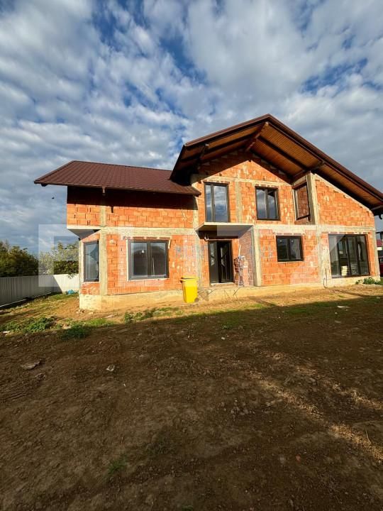Casa de vânzare 4 camere Sud Vest - 160030CV | BLITZ Suceava | Poza1