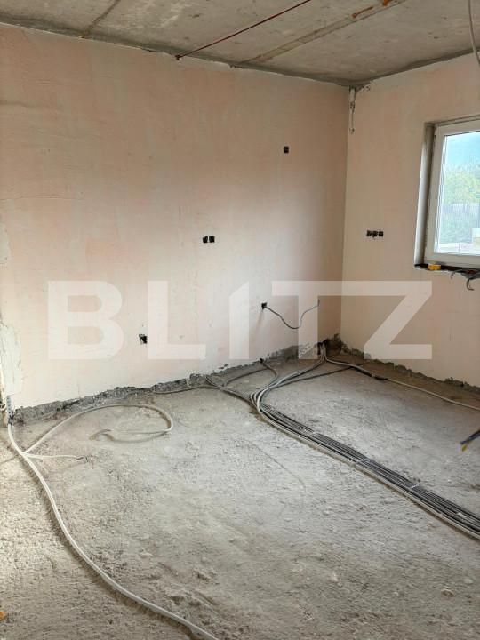 Casa de vânzare 4 camere Sud Vest - 160030CV | BLITZ Suceava | Poza6