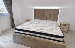 Casa Premium cu 6 camere, 238 mp utili, zona centrala, Radauti