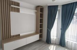 Casa Premium cu 6 camere, 238 mp utili, zona centrala, Radauti