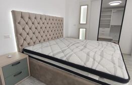 Casa Premium cu 6 camere, 238 mp utili, zona centrala, Radauti