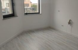 Casa Premium cu 6 camere, 238 mp utili, zona centrala, Radauti