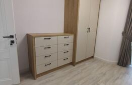 Casa Premium cu 6 camere, 238 mp utili, zona centrala, Radauti