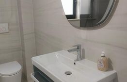 Casa Premium cu 6 camere, 238 mp utili, zona centrala, Radauti