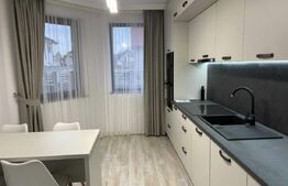 Casa Premium cu 6 camere, 238 mp utili, zona centrala, Radauti