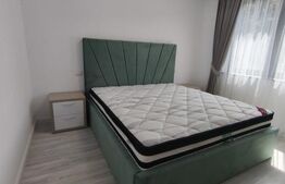 Casa Premium cu 6 camere, 238 mp utili, zona centrala, Radauti