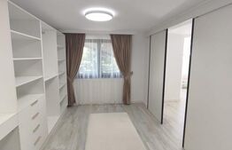 Casa Premium cu 6 camere, 238 mp utili, zona centrala, Radauti