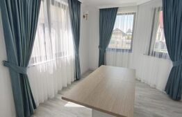 Casa Premium cu 6 camere, 238 mp utili, zona centrala, Radauti