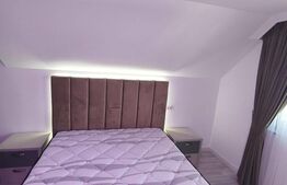 Casa Premium cu 6 camere, 238 mp utili, zona centrala, Radauti