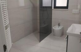 Casa Premium cu 6 camere, 238 mp utili, zona centrala, Radauti