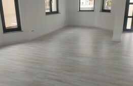 Casa Premium cu 6 camere, 238 mp utili, zona centrala, Radauti