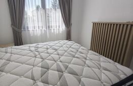 Casa Premium cu 6 camere, 238 mp utili, zona centrala, Radauti