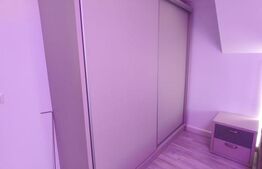 Casa Premium cu 6 camere, 238 mp utili, zona centrala, Radauti