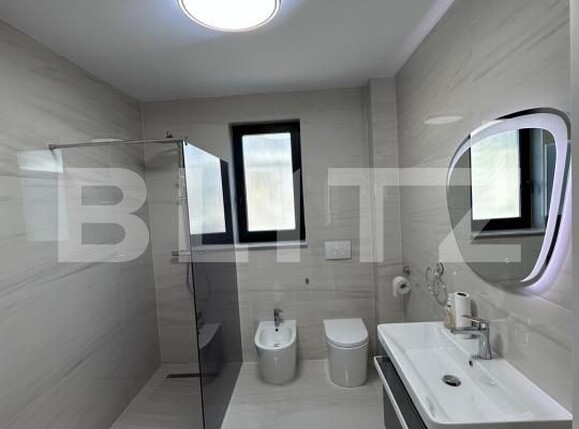 Casa de vânzare 6 camere Radauti - 160069CV | BLITZ Suceava | Poza17