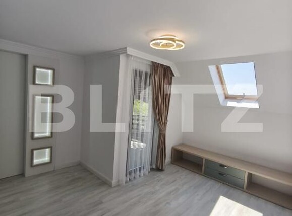 Casa de vânzare 6 camere Radauti - 160069CV | BLITZ Suceava | Poza7