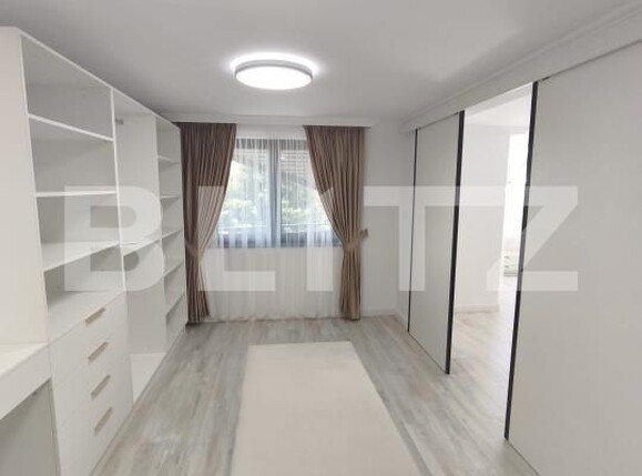 Casa de vânzare 6 camere Radauti - 160069CV | BLITZ Suceava | Poza20