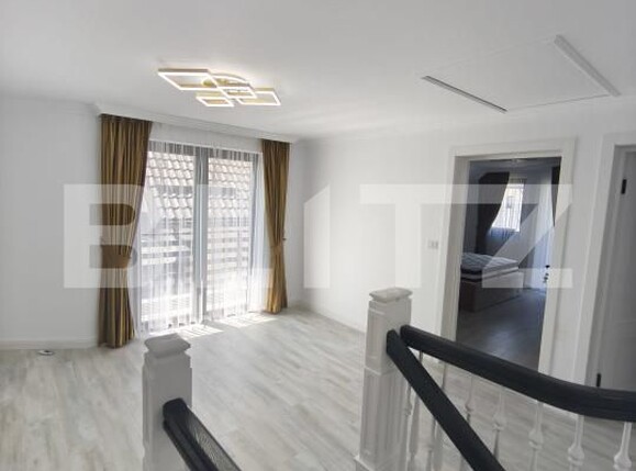 Casa de vânzare 6 camere Radauti - 160069CV | BLITZ Suceava | Poza3