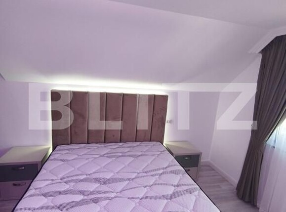 Casa de vânzare 6 camere Radauti - 160069CV | BLITZ Suceava | Poza4