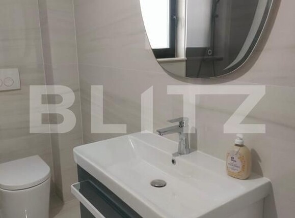 Casa de vânzare 6 camere Radauti - 160069CV | BLITZ Suceava | Poza25