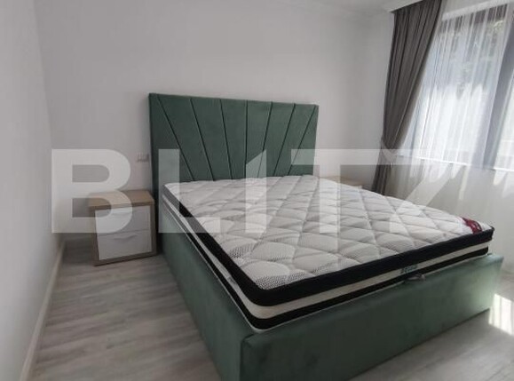 Casa de vânzare 6 camere Radauti - 160069CV | BLITZ Suceava | Poza10