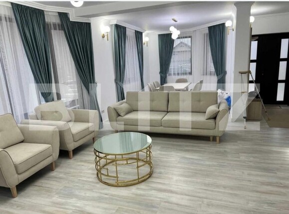 Casa de vânzare 6 camere Radauti - 160069CV | BLITZ Suceava | Poza3