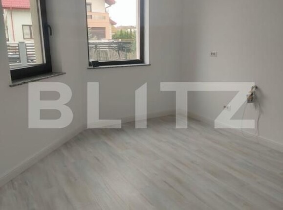 Casa de vânzare 6 camere Radauti - 160069CV | BLITZ Suceava | Poza23
