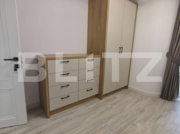 Casa de vânzare 6 camere Radauti - 160069CV | BLITZ Suceava | Poza21