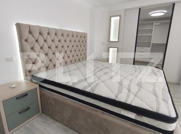 Casa de vânzare 6 camere Radauti - 160069CV | BLITZ Suceava | Poza13