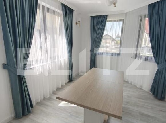 Casa de vânzare 6 camere Radauti - 160069CV | BLITZ Suceava | Poza11