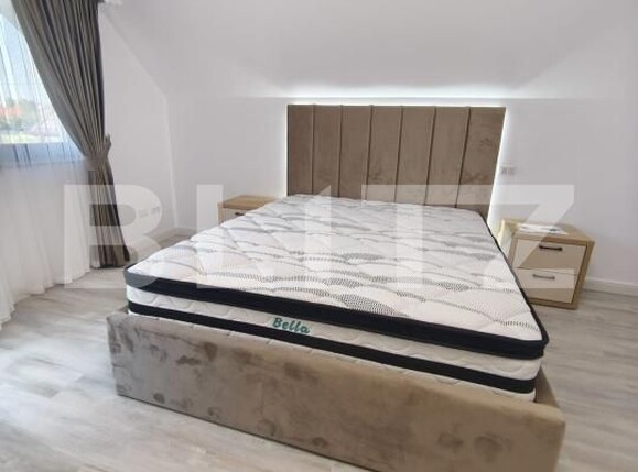 Casa de vânzare 6 camere Radauti - 160069CV | BLITZ Suceava | Poza9