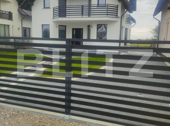 Casa de vânzare 6 camere Radauti - 160069CV | BLITZ Suceava | Poza1