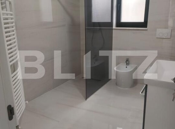 Casa de vânzare 6 camere Radauti - 160069CV | BLITZ Suceava | Poza24