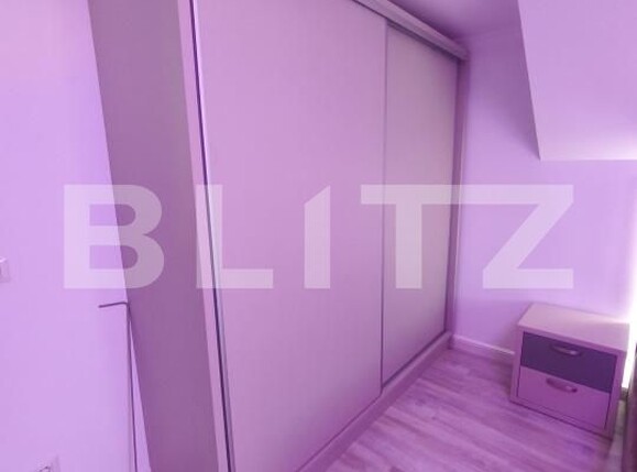 Casa de vânzare 6 camere Radauti - 160069CV | BLITZ Suceava | Poza16