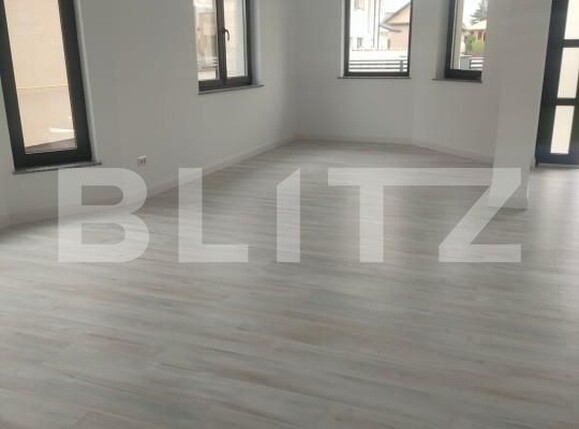 Casa de vânzare 6 camere Radauti - 160069CV | BLITZ Suceava | Poza22