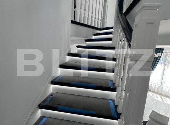 Casa de vânzare 6 camere Radauti - 160069CV | BLITZ Suceava | Poza4