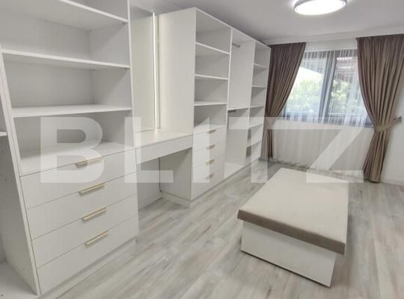 Casa de vânzare 6 camere Radauti - 160069CV | BLITZ Suceava | Poza8