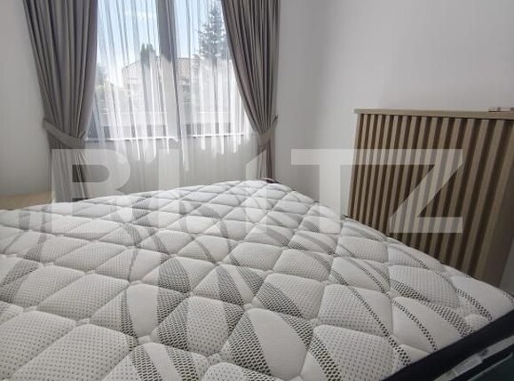 Casa de vânzare 6 camere Radauti - 160069CV | BLITZ Suceava | Poza12