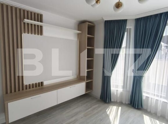 Casa de vânzare 6 camere Radauti - 160069CV | BLITZ Suceava | Poza7