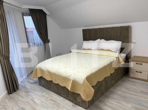 Casa de vânzare 6 camere Radauti - 160069CV | BLITZ Suceava | Poza8