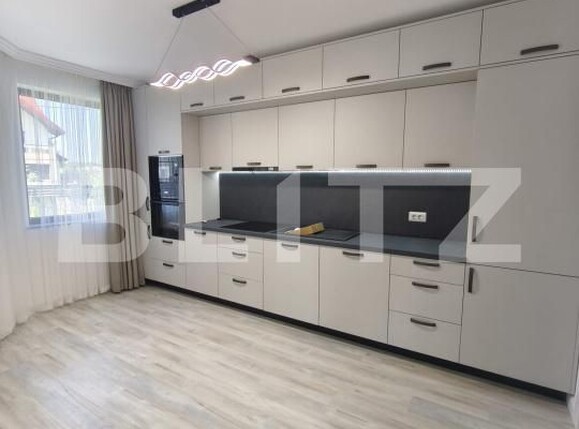 Casa de vânzare 6 camere Radauti - 160069CV | BLITZ Suceava | Poza4