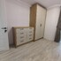 Casa de vânzare 6 camere Radauti - 160069CV - Poza 1 din 25 | BLITZ Suceava | Poza20