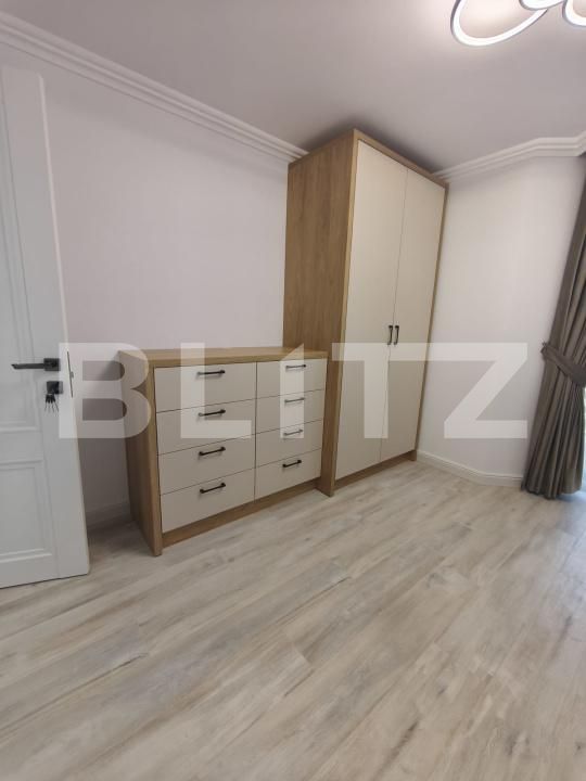 Casa de vânzare 6 camere Radauti - 160069CV | BLITZ Suceava | Poza21
